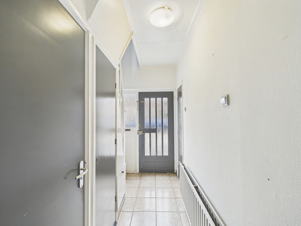 Medium property photo - Marijkestraat 11, 4542 AS Hoek